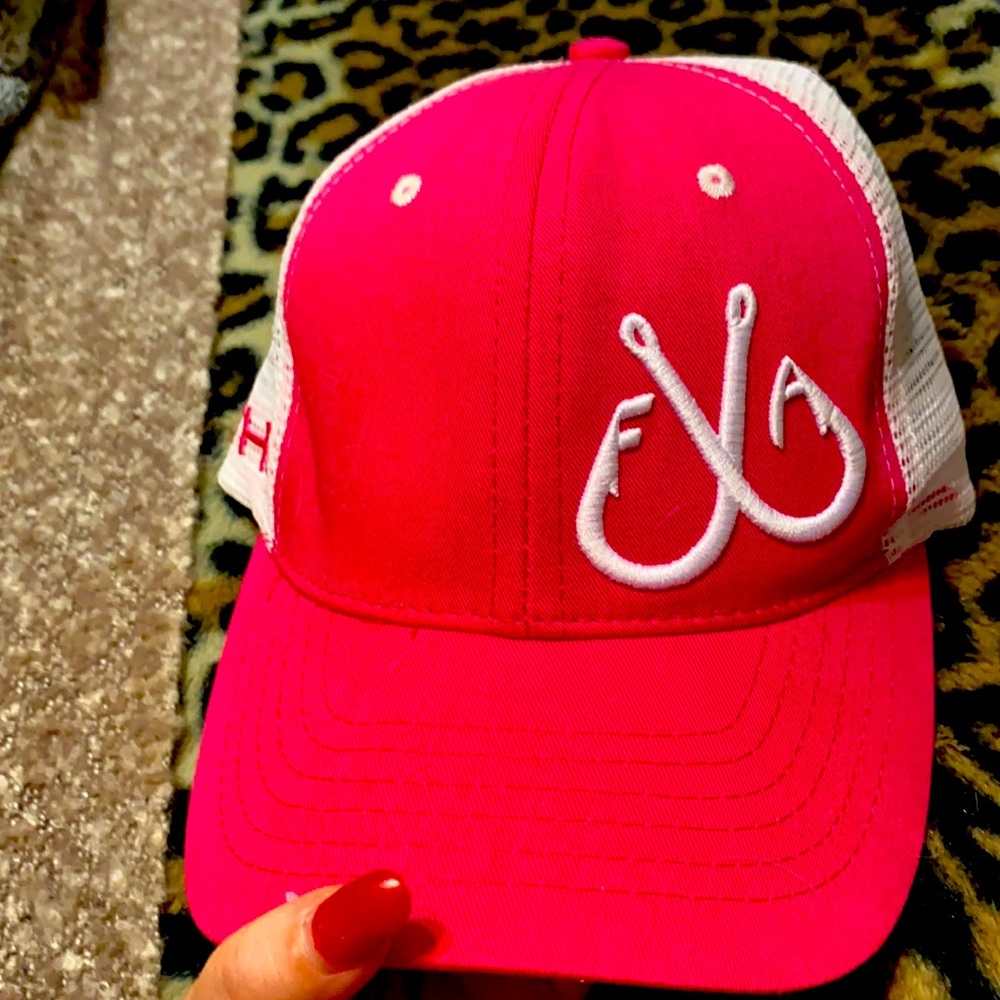 Love this brand